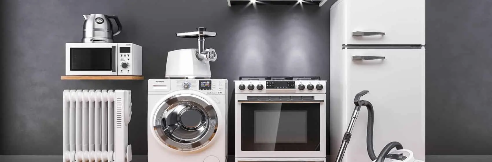 Büyükorhan Daylux Kombi Servisi